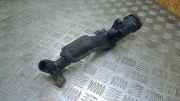 Oil Filler Pipe VOLVO C70 II Cabrio 2.0 D 9654733980