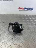 Höhenverstellung links AUDI A6 (4G2, C7, 4GC) 3.0 TDI quattro 3C0907503