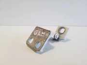 Türscharnier hinten links Jeep Cherokee 5 (KL) 19795C