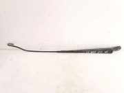 Scheibenwischer vorne CITROËN C5 I Break (DE_) 2.2 HDi (DE4HXB, DE4HXE) 071956