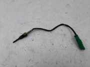 Abgastemperatursensor FORD GALAXY III (CK) 2.0 TDCi 9677671280