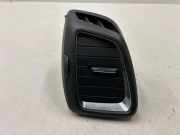 Frischluftgrill CITROËN DS5 1.6 HDi 110 9670715277 20471