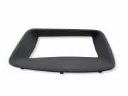 Head-Up-Display Verkleidung MERCEDES-BENZ C (W205) C 300 (205.083) 2443765