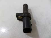 Wellenpositionssensor
 MERCEDES-BENZ B (W245) B 200 CDI (245.208) 0031532828