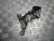 Auspuffhalter NISSAN X-TRAIL (T32_) 1.6 dCi ALL MODE 4x4-i (NT32) A6261410040