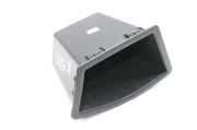 Other Boot Trunk Parts BMW 1 (F20) 118 d 7249622