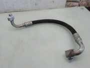 Klimaleitung VW GOLF PLUS (5M1, 521) 1.4 16V 1K0820721BF