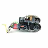 Sicherungskasten TOYOTA Proace city Verso MPV (BKY_) Electric (BKYS) 9812661980