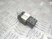 Relais Mazda 626 V Station Wagon (GW) B150