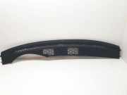Lautsprecherabdeckung AUDI A6 Avant (4F5, C6) 3.0 TDI quattro 4F1819923A
