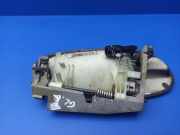 Türaußengriff hinten links BMW 7 (E65, E66, E67) 730 Ld 15688900 TG7159751