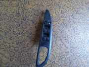 Schalter für Fensterheber rechts hinten Nissan Primera (P12)