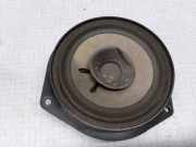 Türlautsprecher hinten links OPEL ASTRA G Hatchback (F48_, F08_) 1.6 090379280