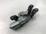 Wischermotor vorne Volvo V90 II (235) 31349380