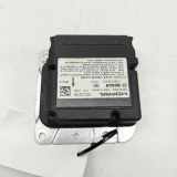 Airbag-Steuergerät MASERATI LEVANTE SUV (M161) 3.0 D 4WD 670103795 0285014313