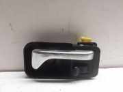 Türöffner innen rechts hinten Ford Scorpio II (GFR, GGR) 85GBA22601AB