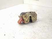 Heckklappenschloss SMART FORTWO Coupe (451) 1.0 (451.331, 451.380) Q0000634V010000000
