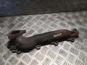 Auspuffkrümmer MERCEDES-BENZ C (W203) C 220 CDI (203.006) A6111420501 6111420501