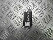 Antenne ALFA ROMEO GIULIA (952_) 2.0 (952ABA25B) 50535042