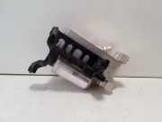 Luftentfeuchter der Klimaanlage