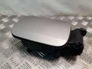 Tankklappe Mercedes-Benz S-Klasse (W221) A0005846517