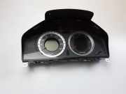 Kombiinstrument VOLVO XC70 II D5 AWD 31270854AA