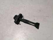 Türanschlag hinten links BUICK Encore GX 1.2 Turbo FWD