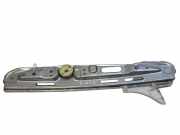 Fensterheber rechts hinten Opel Vectra C (Z02) 24451522