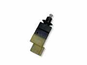 Bremspedalsensor Varlytė MERCEDES-BENZ A (W169) A 180 CDI (169.007, 169.307) A0015454409