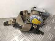 Sicherheitsgurt links vorne Lexus GS 4 (L1) 7M8190P