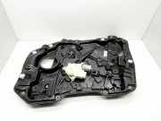 Vordere rechte Tür BMW 3 (G20, G28) 3 (G20) 318 d 8495866 6834911