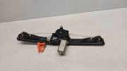 Fensterheber rechts vorne Fiat Bravo II (198) 51829140