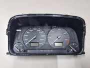 Kombiinstrument VW GOLF III Variant (1H5) 1.9 TDI 87001262