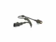 ABS-Sensor vorne rechts OPEL CORSA C (F08, F68) 1.2 09115064