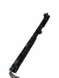Schwellerhalter BMW 5 (F10) 520 d 7204022