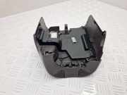 VERKLEIDUNG LENKSÄULE LENKSTOCK RENAULT ESPACE V (JR_) 1.6 dCi 160 484729133R