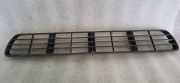 Gitter Grill vorne links AUDI 80 Avant (8C, B4) 1.6 E