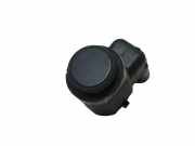 Beschleunigungssensor SKODA SUPERB II Estate (3T5) 2.0 TDI 16V 1S0919275A