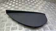Armaturenbrett Seitenverkleidung SKODA SUPERB III (3V3) 1.6 TDI 3V0857503B