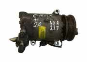 Kondensatpumpe Klimaanalge FORD GRAND C-MAX (DXA/CB7, DXA/CEU) 2.0 TDCi AV6119D629DB
