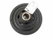 Kurbelwellenriemenscheibe MERCEDES-BENZ E (W210) E 220 CDI (210.006) A6110300103 A6110300203