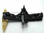 Fensterheber vorne links TOYOTA PROACE Minibus / passenger (MPY_) 1.6 D (MPY2_) 9808388580