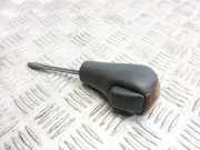 Schaltanzeige BMW 5 (E39) 525 d