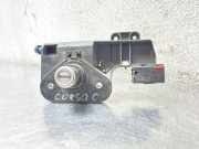 Heckklappenschloss OPEL CORSA F CORSA-e (68) 90534783