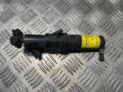 DÜSE SCHEINWERFERREINIGUNGSANLAGE MERCEDES-BENZ C (W203) C 220 CDI (203.006) A2038600647