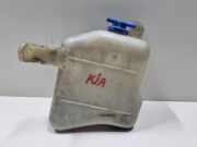 Ausgleichsbehälter KIA CARNIVAL II (GQ) 2.9 CRDi