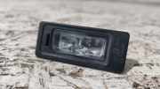 Kennzeichenbeleuchtung AUDI A6 (4A2, C8) A6 45 TFSI quattro 5NA943021
