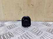 Stellelement für Außenspiegel VW Golf VI Cabriolet (517) 1K0959565L