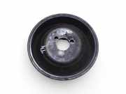 Power Steering Pump Pulley