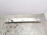 Aufprallträger hinten Nissan 350 Z Roadster (Z33)